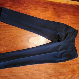 BYLT Kinetic Pant 2.0 32x30 like new Black